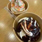 ヒメ日記 2025/01/31 19:56 投稿 ふうみ 久留米デリヘルセンター