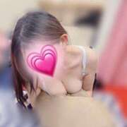 ヒメ日記 2025/01/31 20:56 投稿 ふうみ 久留米デリヘルセンター