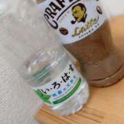 ヒメ日記 2025/01/31 23:07 投稿 ふうみ 久留米デリヘルセンター