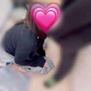 ヒメ日記 2025/01/31 23:26 投稿 ふうみ 久留米デリヘルセンター