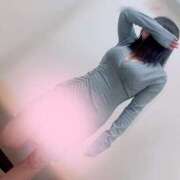 ヒメ日記 2025/02/01 02:56 投稿 ふうみ 久留米デリヘルセンター