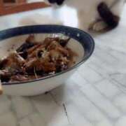 ヒメ日記 2025/02/01 11:26 投稿 ふうみ 久留米デリヘルセンター