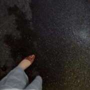 ヒメ日記 2025/02/01 17:08 投稿 ふうみ 久留米デリヘルセンター