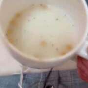 ヒメ日記 2025/02/01 21:01 投稿 ふうみ 久留米デリヘルセンター