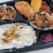 ヒメ日記 2025/02/02 12:53 投稿 ふうみ 久留米デリヘルセンター