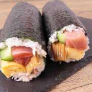 ヒメ日記 2025/02/02 17:56 投稿 ふうみ 久留米デリヘルセンター