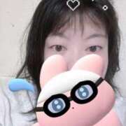 ヒメ日記 2025/02/02 22:36 投稿 ふうみ 久留米デリヘルセンター