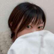 ヒメ日記 2025/02/04 18:20 投稿 ふうみ 久留米デリヘルセンター