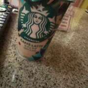 ヒメ日記 2025/02/04 21:37 投稿 ふうみ 久留米デリヘルセンター