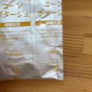 ヒメ日記 2025/02/04 21:46 投稿 ふうみ 久留米デリヘルセンター