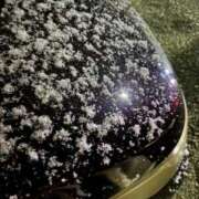 ヒメ日記 2025/02/04 23:26 投稿 ふうみ 久留米デリヘルセンター