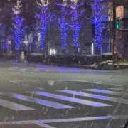 ヒメ日記 2025/02/05 00:46 投稿 ふうみ 久留米デリヘルセンター