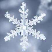 ヒメ日記 2025/02/05 01:06 投稿 ふうみ 久留米デリヘルセンター