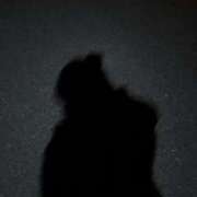 ヒメ日記 2025/02/05 03:46 投稿 ふうみ 久留米デリヘルセンター