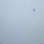 ヒメ日記 2025/02/05 12:06 投稿 ふうみ 久留米デリヘルセンター