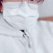 ヒメ日記 2025/02/05 15:56 投稿 ふうみ 久留米デリヘルセンター