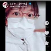 ヒメ日記 2025/02/05 17:41 投稿 ふうみ 久留米デリヘルセンター