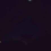 ヒメ日記 2025/02/05 22:06 投稿 ふうみ 久留米デリヘルセンター