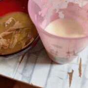 ヒメ日記 2025/02/05 22:26 投稿 ふうみ 久留米デリヘルセンター