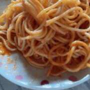 ヒメ日記 2025/02/06 13:38 投稿 ふうみ 久留米デリヘルセンター