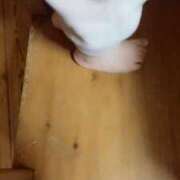 ヒメ日記 2025/02/07 21:36 投稿 ふうみ 久留米デリヘルセンター