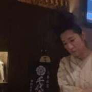 ヒメ日記 2025/02/08 16:36 投稿 ふうみ 久留米デリヘルセンター