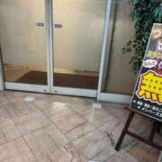 ヒメ日記 2025/02/08 21:46 投稿 ふうみ 久留米デリヘルセンター