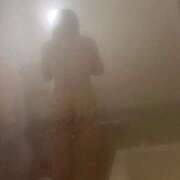 ヒメ日記 2025/02/09 11:56 投稿 ふうみ 久留米デリヘルセンター