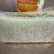 ヒメ日記 2025/02/09 16:04 投稿 ふうみ 久留米デリヘルセンター