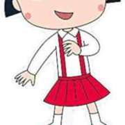 ヒメ日記 2025/02/09 19:16 投稿 ふうみ 久留米デリヘルセンター