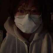 ヒメ日記 2025/02/09 21:46 投稿 ふうみ 久留米デリヘルセンター