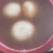 ヒメ日記 2025/02/09 22:36 投稿 ふうみ 久留米デリヘルセンター