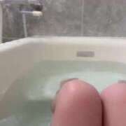 ヒメ日記 2025/02/11 23:06 投稿 ふうみ 久留米デリヘルセンター