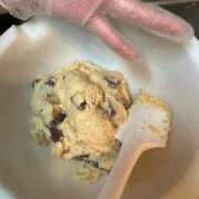 ヒメ日記 2025/02/12 20:06 投稿 ふうみ 久留米デリヘルセンター