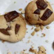 ヒメ日記 2025/02/12 21:06 投稿 ふうみ 久留米デリヘルセンター