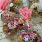 ヒメ日記 2025/02/12 22:46 投稿 ふうみ 久留米デリヘルセンター