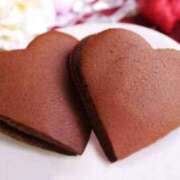 ヒメ日記 2025/02/14 18:00 投稿 ふうみ 久留米デリヘルセンター