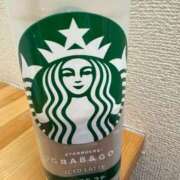 ヒメ日記 2025/02/14 22:26 投稿 ふうみ 久留米デリヘルセンター