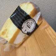 ヒメ日記 2025/02/14 22:46 投稿 ふうみ 久留米デリヘルセンター