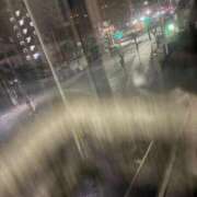 ヒメ日記 2025/02/15 03:56 投稿 ふうみ 久留米デリヘルセンター