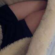 ヒメ日記 2025/02/15 10:36 投稿 ふうみ 久留米デリヘルセンター