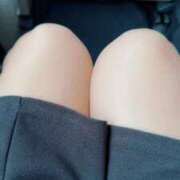 ヒメ日記 2025/02/16 11:26 投稿 ふうみ 久留米デリヘルセンター