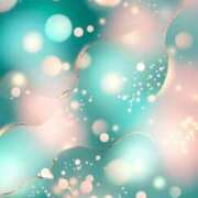 ヒメ日記 2025/02/16 13:26 投稿 ふうみ 久留米デリヘルセンター