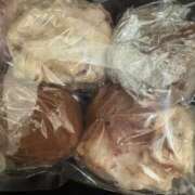 ヒメ日記 2025/02/16 14:30 投稿 ふうみ 久留米デリヘルセンター