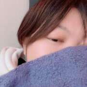 ヒメ日記 2025/02/16 15:26 投稿 ふうみ 久留米デリヘルセンター