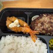 ヒメ日記 2025/02/16 19:16 投稿 ふうみ 久留米デリヘルセンター