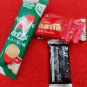 ヒメ日記 2025/02/16 23:36 投稿 ふうみ 久留米デリヘルセンター