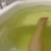 ヒメ日記 2025/02/18 20:56 投稿 ふうみ 久留米デリヘルセンター