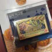 ヒメ日記 2025/02/19 23:47 投稿 ふうみ 久留米デリヘルセンター