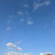 ヒメ日記 2025/02/20 07:46 投稿 ふうみ 久留米デリヘルセンター